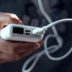 удлинитель com порта для удобного подключения