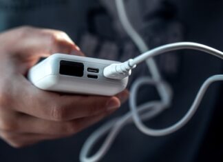 удлинитель com порта для удобного подключения