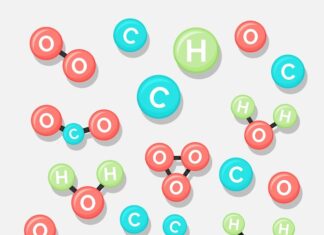 лучшие ники для амино идеи и советы