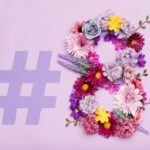 значение имени владлена происхождение и характер