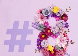 значение имени владлена происхождение и характер