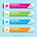 как выбрать название для телеграм канала