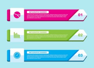 как выбрать название для телеграм канала