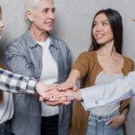 социальное предназначение 7 его роль и значение