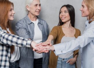 социальное предназначение 7 его роль и значение