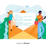 как придумать имя для почты советы и идеи