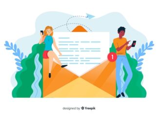 как придумать имя для почты советы и идеи