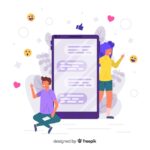 как написать отзыв советы и примеры