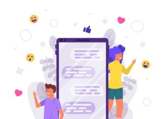 как написать отзыв советы и примеры