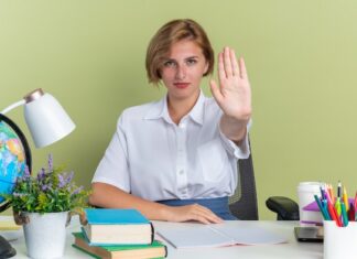 vsbt174 ru передать показания счетчиков онлайн