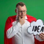 значение имени самвел происхождение и характер