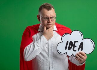 значение имени самвел происхождение и характер