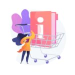 маркет яндекс заказ как оформить и выгодно купить