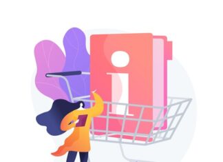 маркет яндекс заказ как оформить и выгодно купить