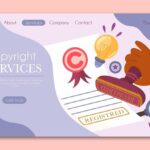 как ответить на благодарность вежливо и искренне