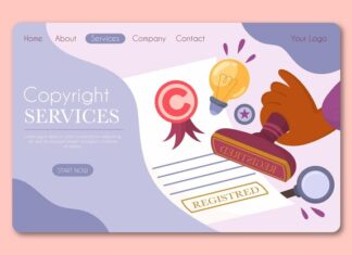 как ответить на благодарность вежливо и искренне