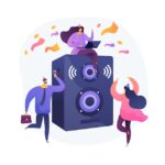 перезагрузи мою колонку инструкция и советы