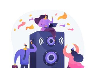 перезагрузи мою колонку инструкция и советы