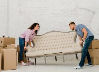 новая мебель для сна купить недорого