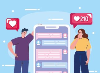 парные статусы для телеграм вдохновляющие идеи