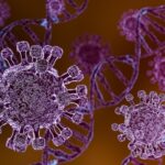 рак третьей декады симптомы и лечение