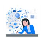 как придумать логин идеи и варианты