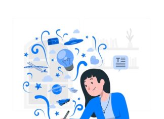 как придумать логин идеи и варианты