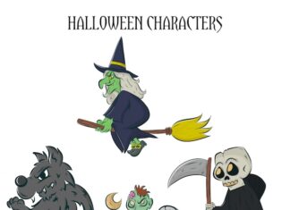 ворон для ведьмы значение и символизм