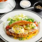 зразы с яйцами рецепт приготовления и секреты