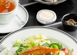 зразы с яйцами рецепт приготовления и секреты