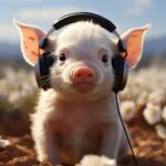 приснился маленький поросенок значение сна