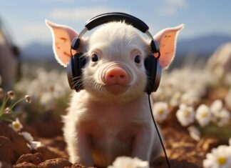 приснился маленький поросенок значение сна