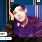 фильтр низкой частоты принцип работы и применение