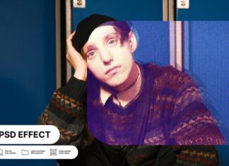 фильтр низкой частоты принцип работы и применение