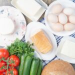 домашние молочные продукты польза и рецепты