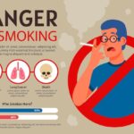 поговорки про диму и их значение