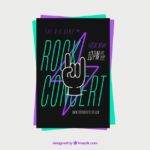 цитаты из песен скриптонита для вдохновения