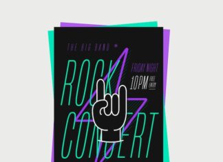 цитаты из песен скриптонита для вдохновения