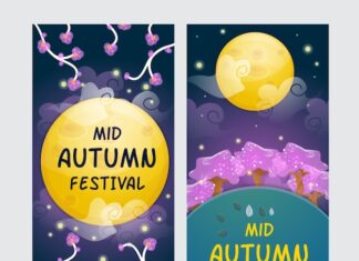 астромеридиан лунный день влияние и значение