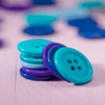 сонник пуговица оторвалась значение и толкование