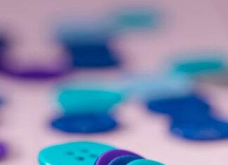 сонник пуговица оторвалась значение и толкование