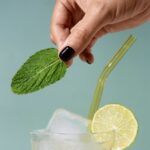 как сделать мохито в домашних условиях