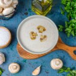 простокваша что приготовить рецепты и идеи