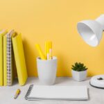 сонник письменный стол значение и толкование