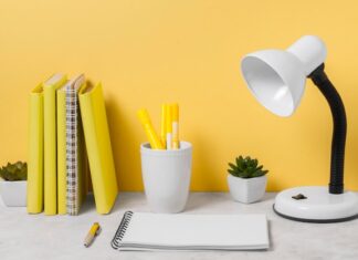 сонник письменный стол значение и толкование