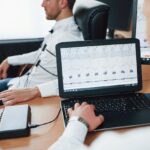 широтно импульсный модулятор принцип работы и применение