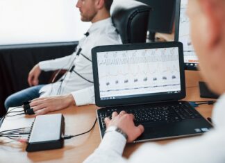 широтно импульсный модулятор принцип работы и применение