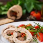 холодец из индюшатины рецепт и секреты приготовления