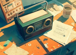 справочник советских транзисторов характеристики