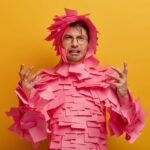 шутка про себя смешные примеры и идеи